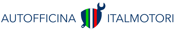 logo italmotori.cz